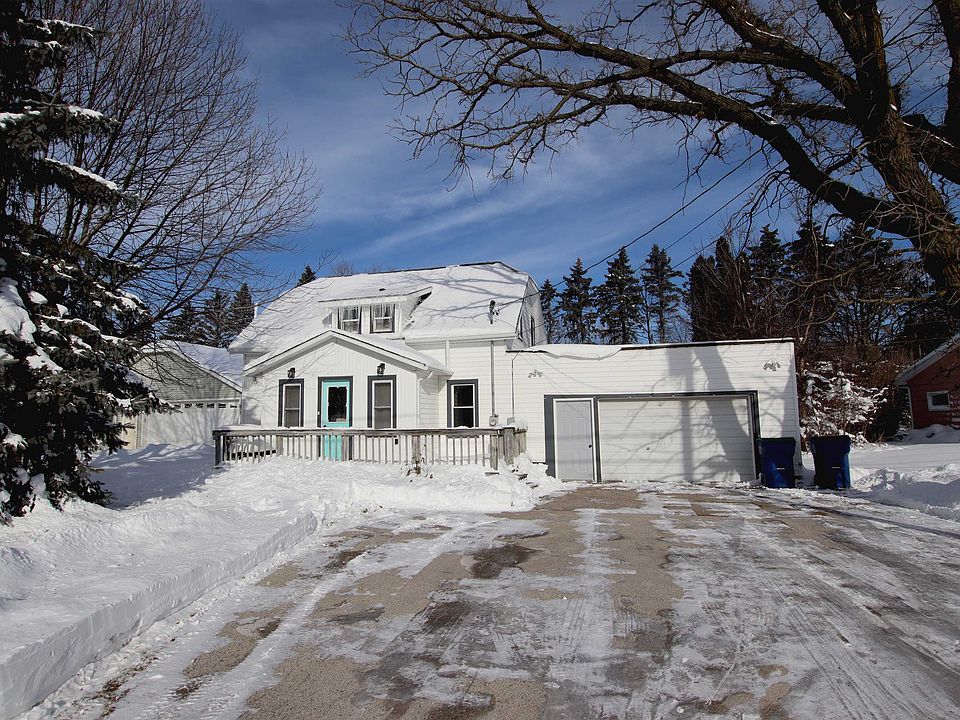 W3627 County Road Wh, Malone, WI 53049 Zillow