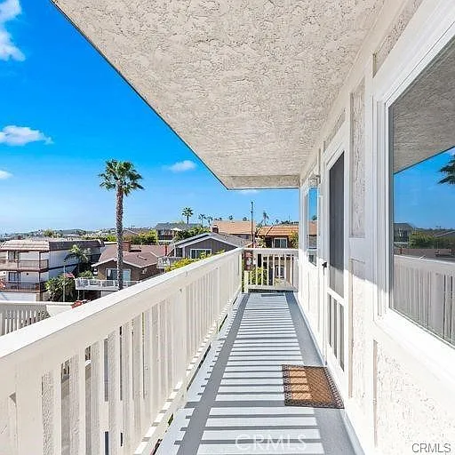 33782 Malaga Dr #B — Photo 24