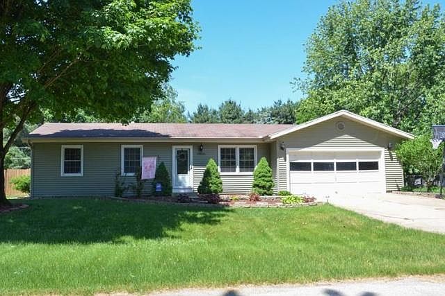 1st image of 53635 Kershner Ln