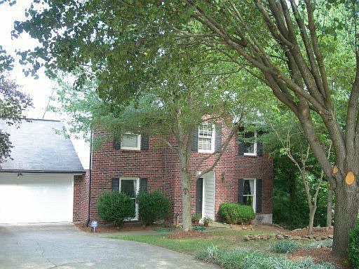 3rd image of 1208 Ashfield Cir