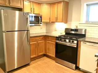 414 S Lombard Ave #G, Oak Park, IL 60302