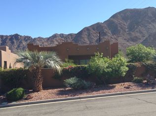 77640 Calle Temecula, La Quinta, CA 92253