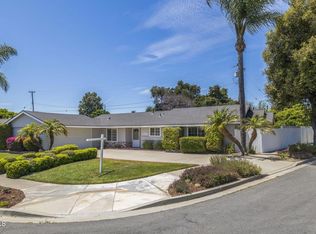 8197 Loma Vista Rd, Ventura, CA 93004