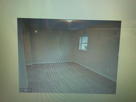 5th image of 21535 S Essex Dr