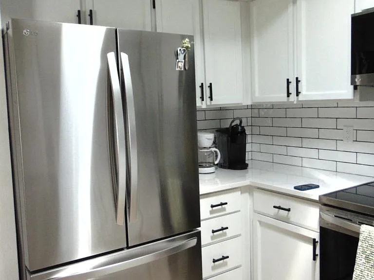 831 W Paseo Del Prado — Photo 4
