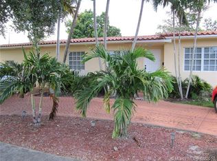 4521 SW 15th St #0, Miami, FL 33134