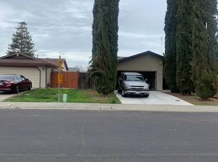 (Undisclosed Address), West Sacramento, CA 95691