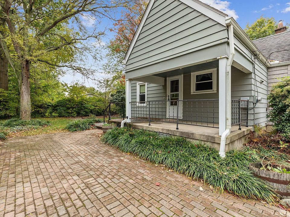 5599 River Rd, Fairfield, OH 45014 MLS 1787783 Zillow