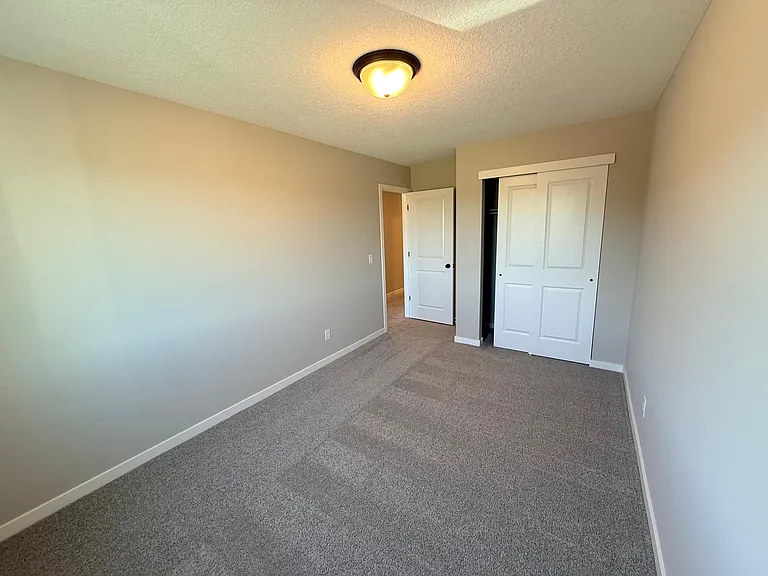 7879 Ramsey Pkwy NW — Photo 11