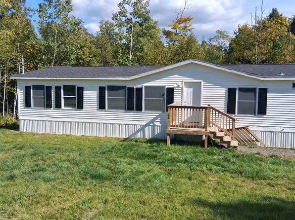 42 Shady Brook Dr
