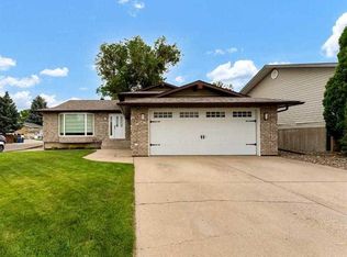 238 SW Cameron Rd SE, Medicine Hat, AB T1B 1P3
