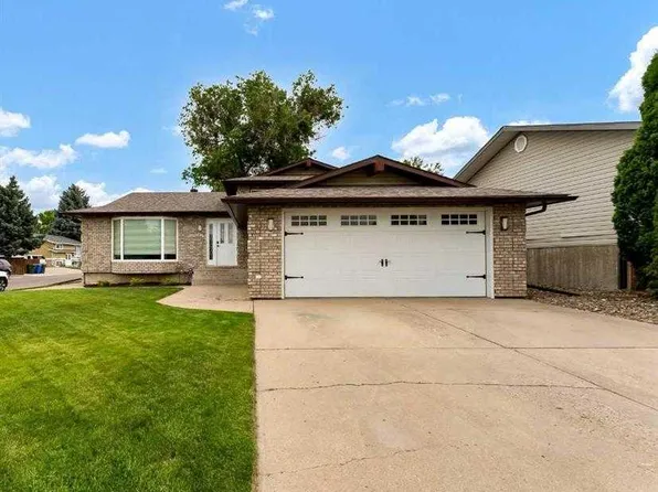 238 SW Cameron Rd SE, Medicine Hat, AB T1B 1P3