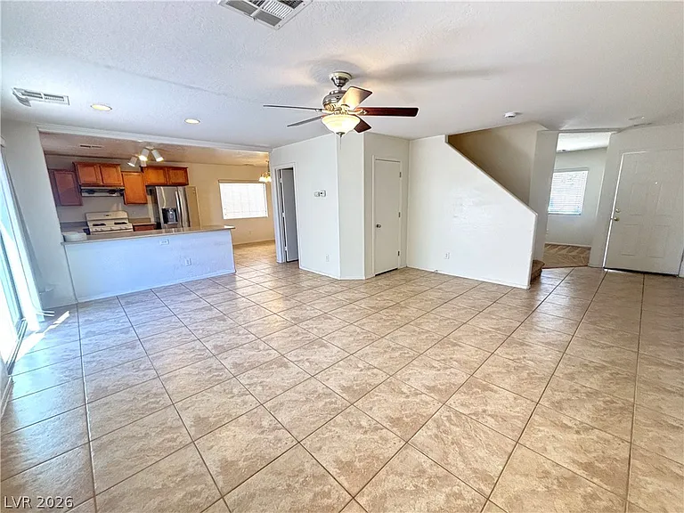 8971 Marmo Ave — Photo 5