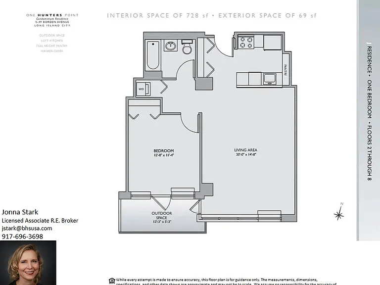 5-49 Borden Ave #2J — Photo 13