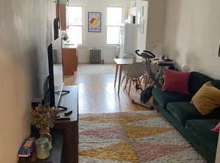 5701 Catalpa Ave #3L, Ridgewood, NY 11385