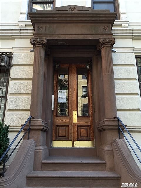 1st image of 172 E 90th Street #4E