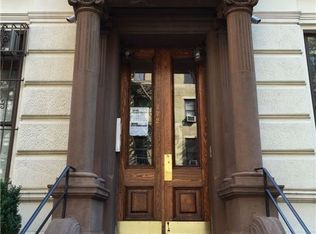 172 E 90th Street #4E, New York, NY 10128