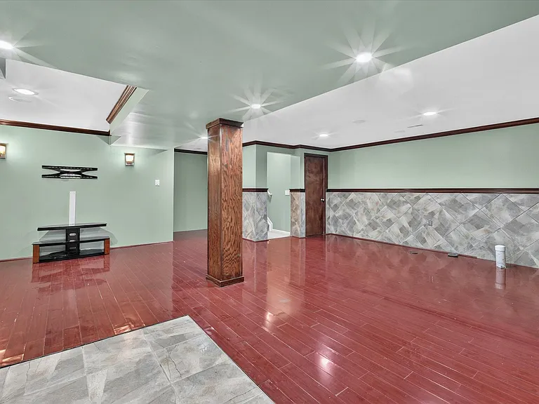 49816 Potomac Rd #81 — Photo 40