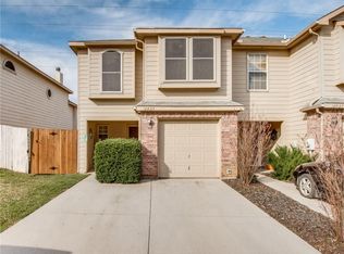 12635 Bay Ave, Euless, TX 76040
