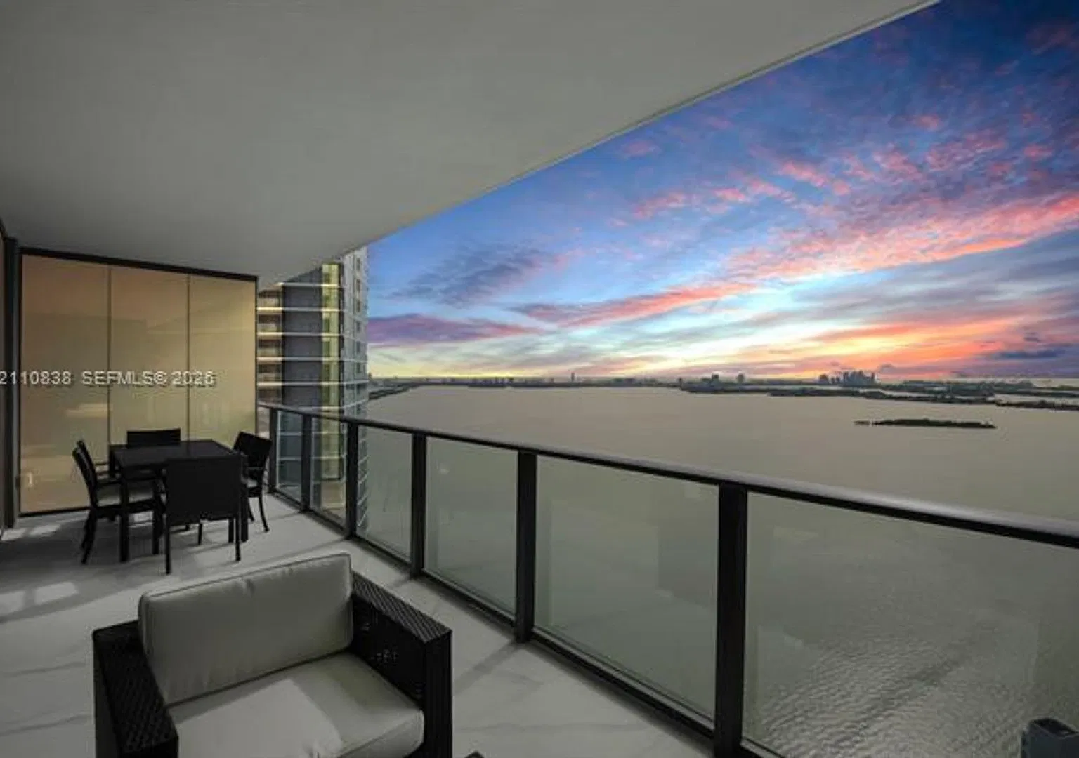 650 NE 32nd St cu-3504, Miami, FL 33137 — Photo 3