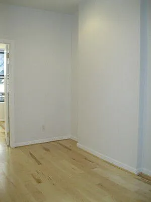 Rented by Tower Brokerage | media 45
