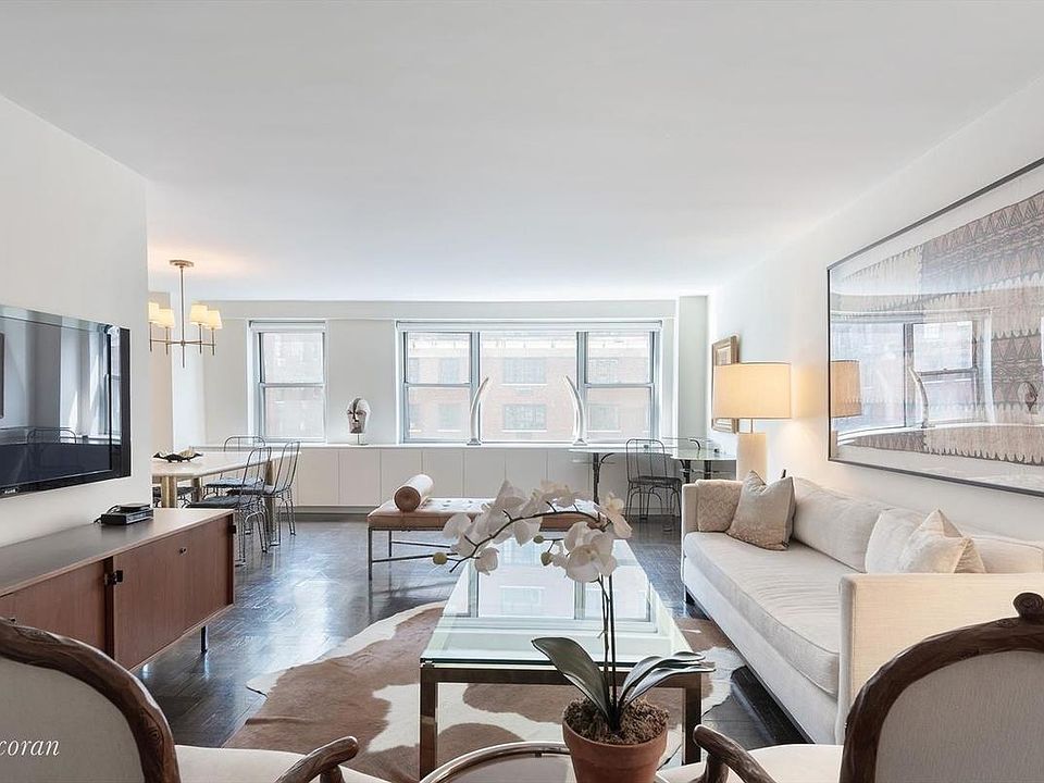 1st image of 525 E 86th St APT 14H