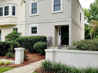 858 Colony Dr, Charleston, SC 29407