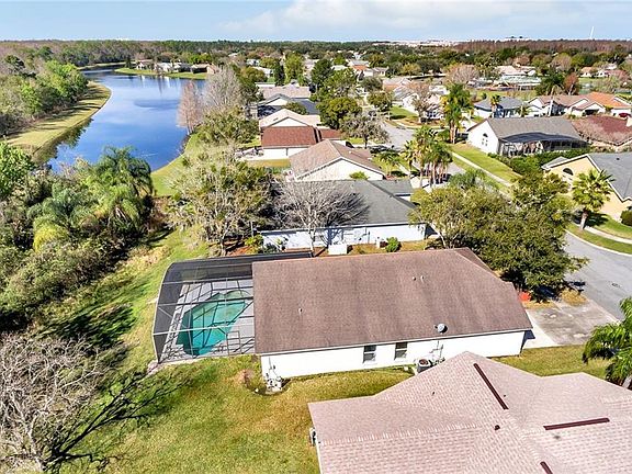 5th image of 5384 Deer Creek Dr