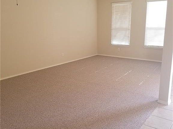 2nd image of 1125 Shadowridge Cir