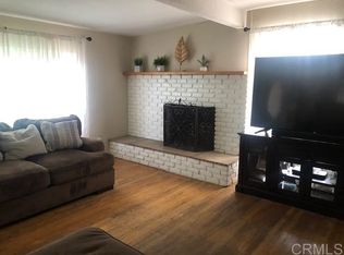 3003 E 11th St, National City, CA 91950