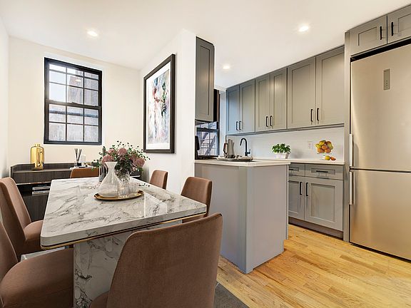 2nd image of 246 W 150th St APT 5