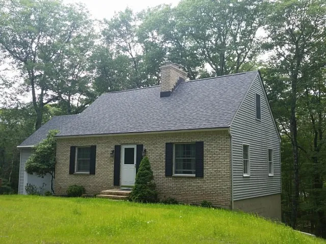123 Locust Dr photo 1