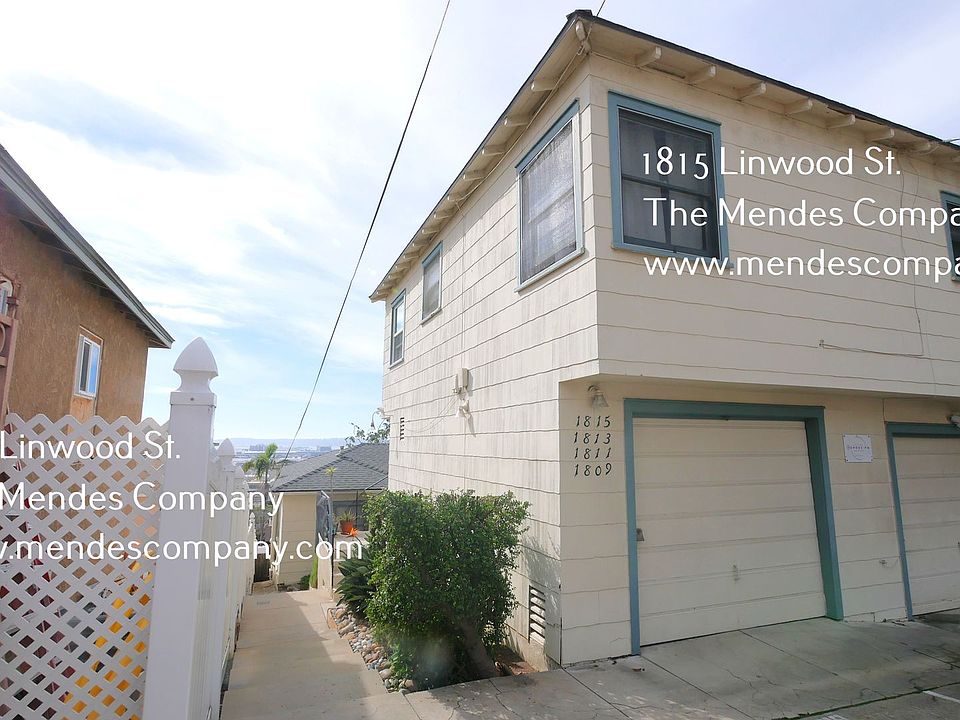 1st image of 1815 Linwood St