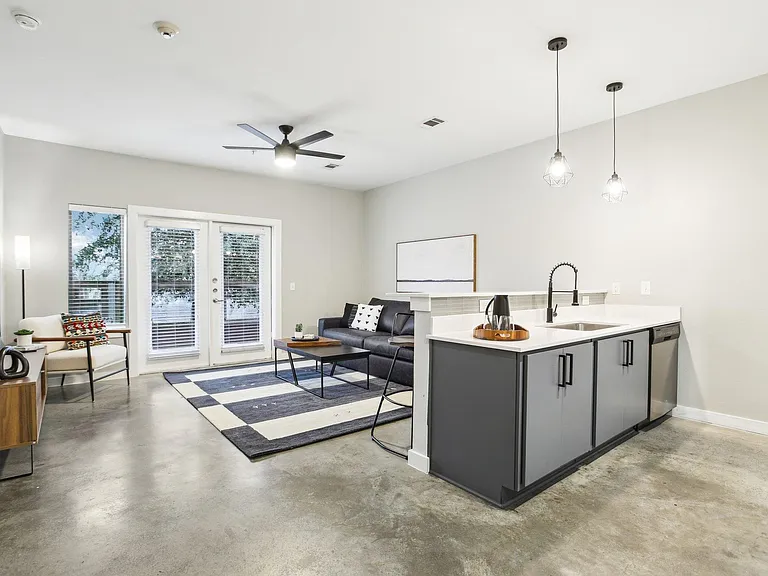 2505 Thornton Rd #1107 — Photo 8