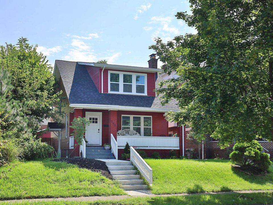 1st image of 590 Fairwood Ave
