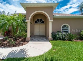 7372 Satsuma Dr, Punta Gorda, FL 33955
