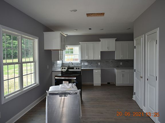 3rd image of 402 Kristie Michelle Lot 156
