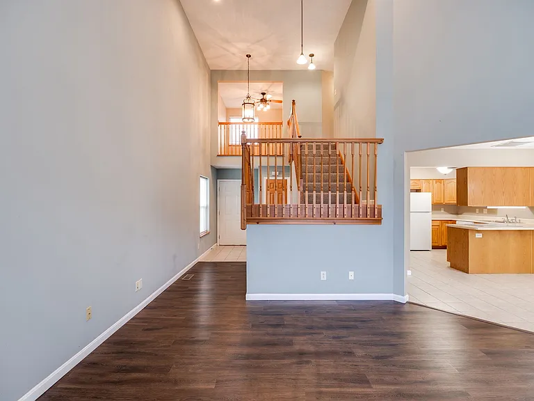 2043 Pine Forest Dr — Photo 8