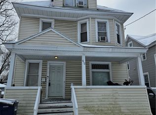 812 Turtle St, Syracuse, NY 13208