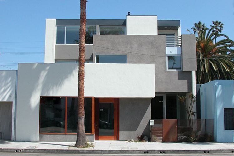 1st image of 1319 Abbot Kinney Blvd