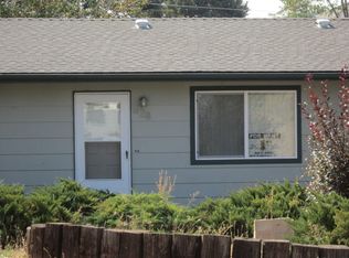 628 Lytton St, Klamath Falls, OR 97601