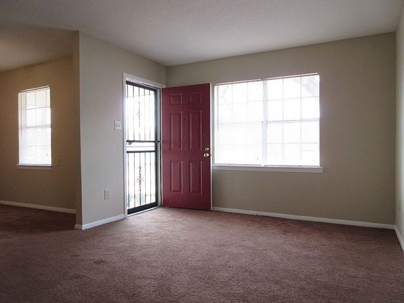 2nd image of 4274 Brookway St