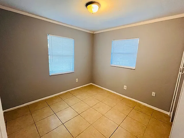 4428 Carousel Rd — Photo 15