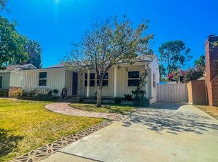 14652 Otsego St, Sherman Oaks, CA 91403