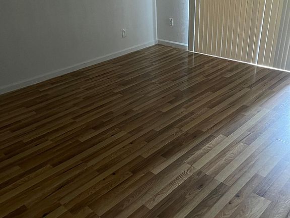 4th image of 231 W Tulare Ave #B
