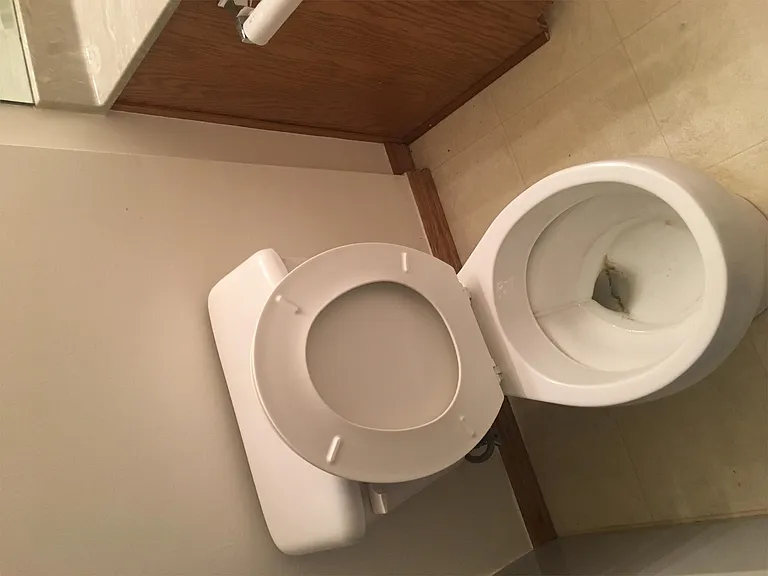 111 Fox Run Pl #B — Photo 68