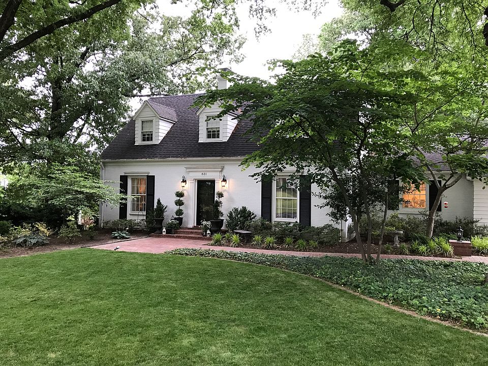 1st image of 831 Granger Cir