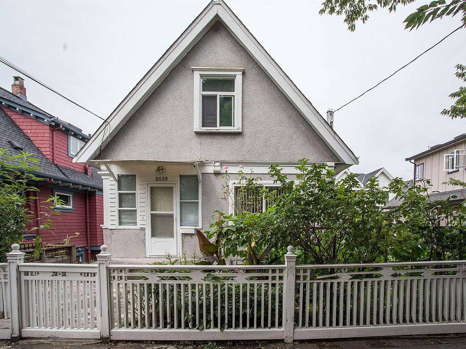 1st image of 2039 Turner St