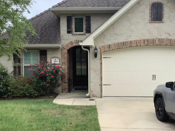 263 Country Club Cir., Diamondhead, MS 39525