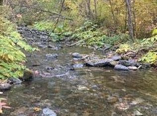 4990 Indian Creek Rd, Douglas City, CA 96024